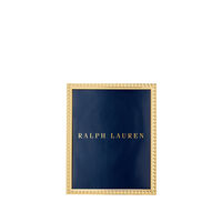 Raina 5X7 Frame Raina 5X7 Frame, small